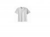 T-Shirt round necked