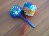 Maracas