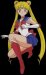 SAILOR MOON