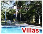 Villas