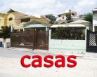 Casas