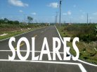 Solares