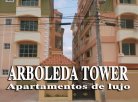ARBOLEDA TOWER
