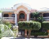 Casa de lujo de oportunidad