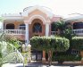 Casa de lujo de oportunidad