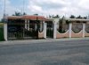 CASA EN RESIDENCIAL CERRADO
