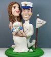 figuras para pastel 100% personalizada