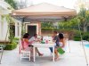 Carpa Modelo QS C001