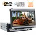 DVD CVEZJ-6078