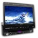 DVD CVEZJ-6713DB