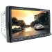 DVD CSAU-4315