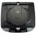 DVD Techo CVSA-447