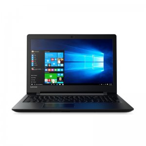 PORTÁTIL IDEA PAD 110-14IBR LENOVO