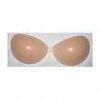 Bra003