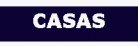 Casas