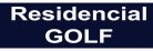 Residencial Golf