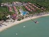 Lotes Paseo de la Bah�a