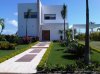 Casas