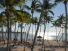 Lotes Sea View (Solares Vista al Mar)