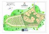 Residencial Pitch and Putt