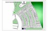 Residencial Athletic Field