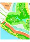 RESIDENCIAL GOLF