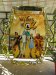 Catxirulos de Posters de Peliculas