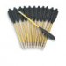flechas Pistola ballesta( pack de 12)