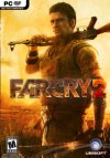 far cry  2  cd key