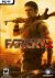 far cry  2  cd key