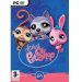 LITTLEST PET SHOP  CD KEY
