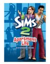 SIMS 2 APARTMENT LIFE CD KEY