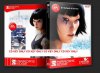 Mirrors Edge cd key