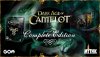 Dark Age Of Camelot: Complete Edition  CD KEY