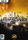 need for speed undercover cd key