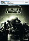 FALLOUT 3 CD KEY