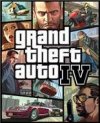 Grand Theft Auto 4 CD KEY
