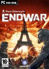 Tom Clancy's EndWar - CD-Key