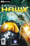 Tom Clancy's H.A.W.X. (HAWX) - CD-Key