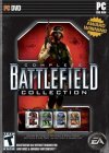 battlefield 2 complete collection cd key