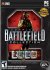 battlefield 2 complete collection cd key