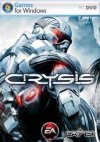 crysis  cd key