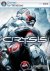 crysis  cd key