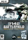 battlefield 2142 deluxe cd key