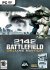 battlefield 2142 deluxe cd key