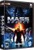 mass effect cd key