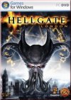 hellgate london cd key