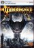 hellgate london cd key