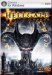 hellgate london cd key