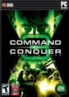 Command and Conquer 3  cd key